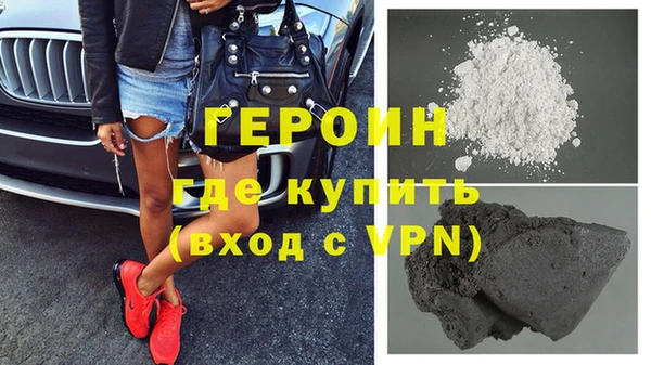 гидра Новодвинск