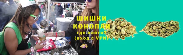 ешки Нея