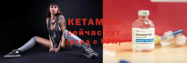 прущий лед Новозыбков