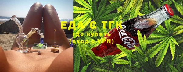 индика Нефтекумск