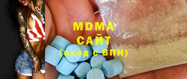 индика Нефтекумск
