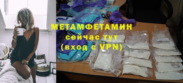 гидра Новодвинск