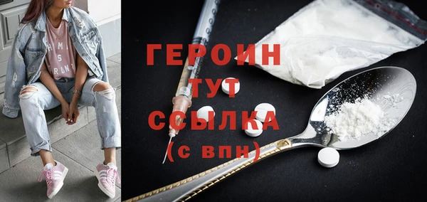 гидра Новодвинск